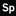 Spiceology